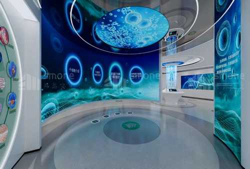 江苏沙伯基础LDPE聚乙烯FD21HS