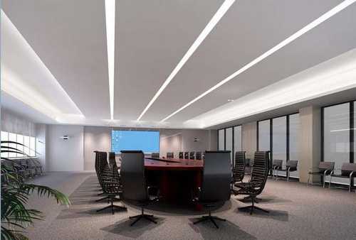 80%涤纶超细纤维袋子