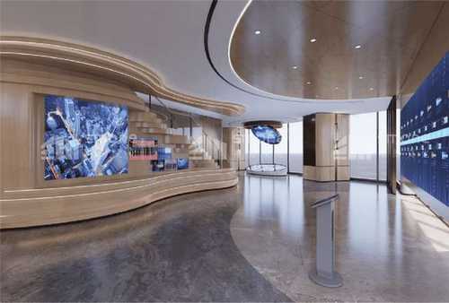 拉萨楼板加固案例