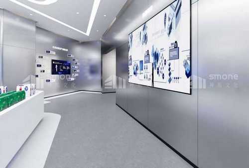 天津转接器连接器公司