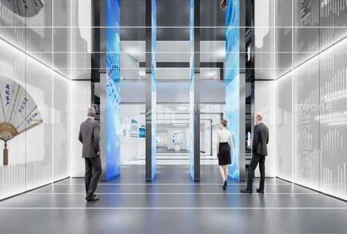 西藏凌度变速箱维修价格