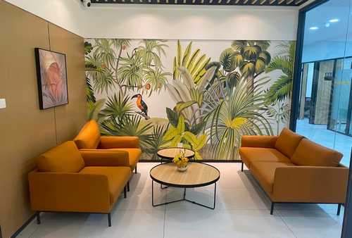 重庆耐用性高陈列道具哪个厂家质量好