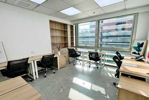 黑龙江涂料级白炭黑