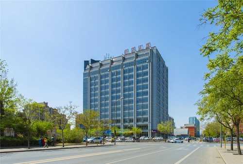 福建山楂水果瑕疵分级筛选机设备