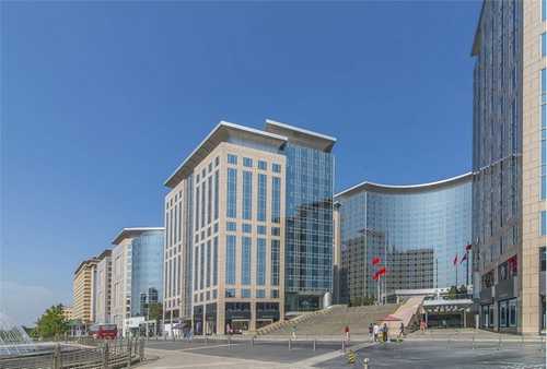 大型加拿大海外仓一件代发费用