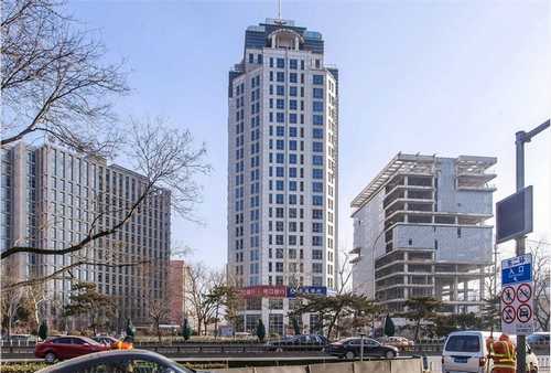 大理跨境电力贸易公司