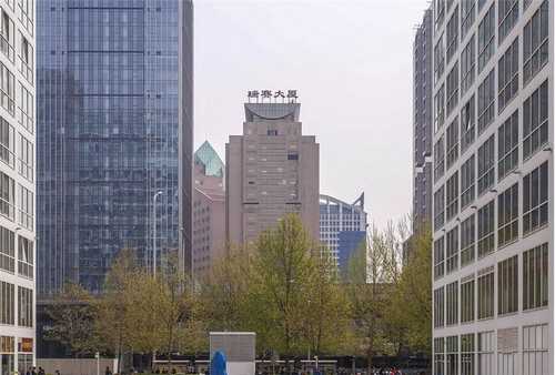 湖北摆闸自动门哪里买