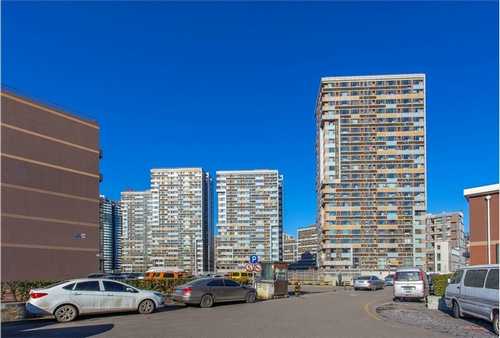 天津本地美缝施工排行榜