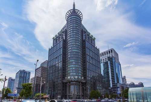 河北国内线序颜色导通检测仪服务电话