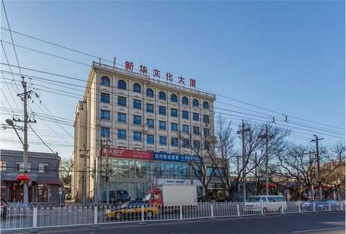 大型加拿大海外仓一件代发费用