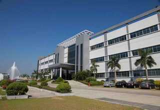 初中学历积分入户东莞如何申报