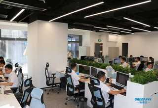 天津物体内部结构显微CT用户体验