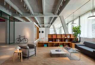 价格低EUA认证行价