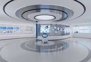 物流灾后鉴定报告