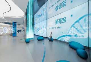 安徽秋季女童套装报价