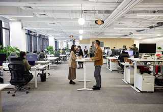 朝阳区有名的管道配件回收价