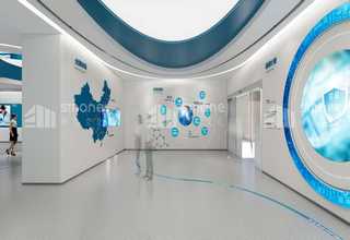 杭州国内商标注册联系电话