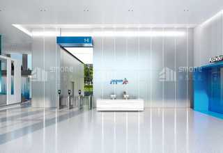 宝山区隔断办公桌椅订做厂家