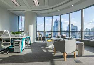 湖州焊接除尘厂家