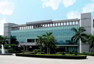 番禺照明五金加工费用