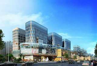 敞篷贵宾车售后