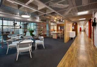 广东专精特新企业代理机构