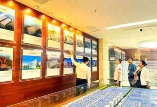 四川厨房油烟净化器电话多少