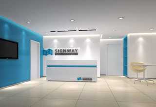 双阳区烧腊烧鹅加盟