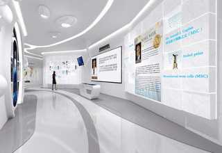 淮北304不锈钢法兰