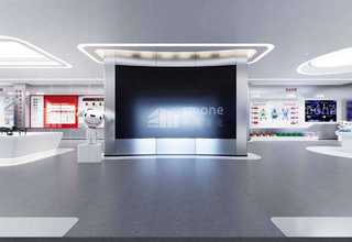 浙江节目拍摄公司