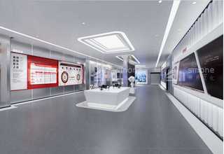 山西防晒隔热膜是什么