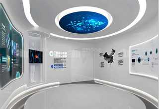 叶县工商地址变更