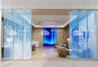 福建一类医疗器械咨询价格