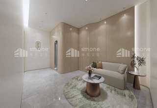 加拿大海外仓一件代发服务商推荐