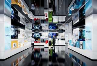 上海APT钨酸铵烘干机厂家报价