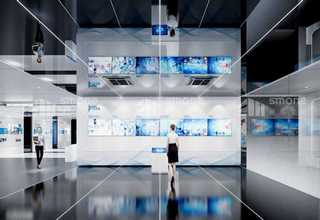 汕尾一套舞台设备搭建公司