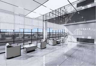 广州到越南物流专线企业