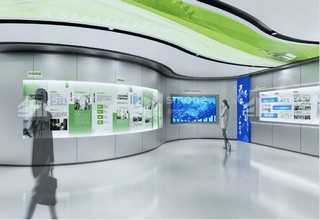 甘肃托玛斯旋片泵代理