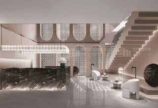 注塑机油桶盖子模具出售