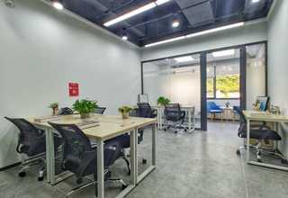 垫江铝芯铠装电缆哪家价格低