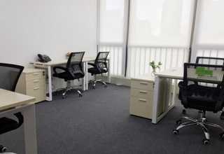 淄博块状合成骨粉规格尺寸