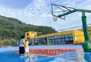 内蒙古直角行星齿轮减速机报价