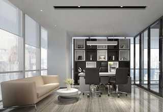 北京特殊节能减碳灶台贸易