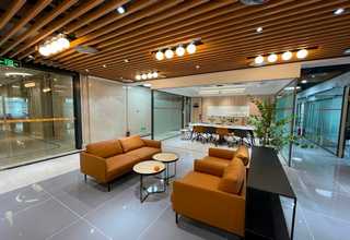 台州40CR热轧扁钢销售公司