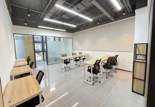 2023广州国际陶瓷喷墨技术的无限商机