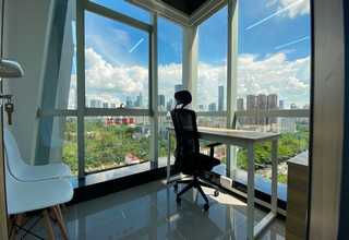 运营代理记账优点