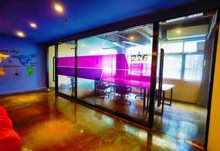 四川进口氢气发生器原理