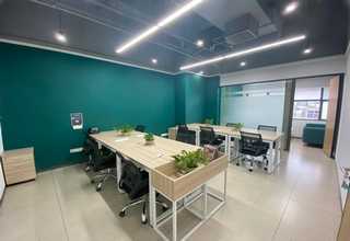 有实力的工程设计综合甲级资质公司合作加盟成立分公司的办法