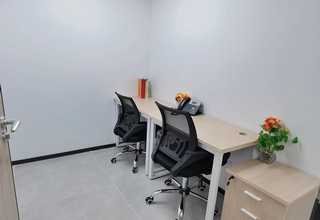 安徽隔热防火卷帘门保养