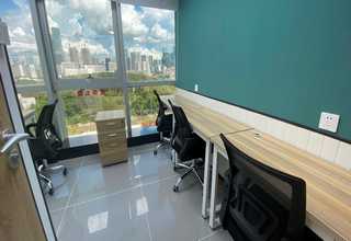 吉林单相异步电机价格